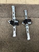 Mercedes A Klasse Fensterhebermotor 1999 li und re