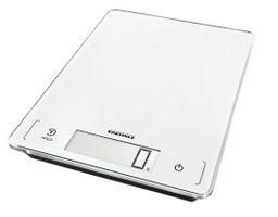 SOEHNLE Küchenwaage Page Profi 300 20 kg