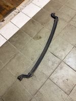 Ford Hotrod gedroppte Achse