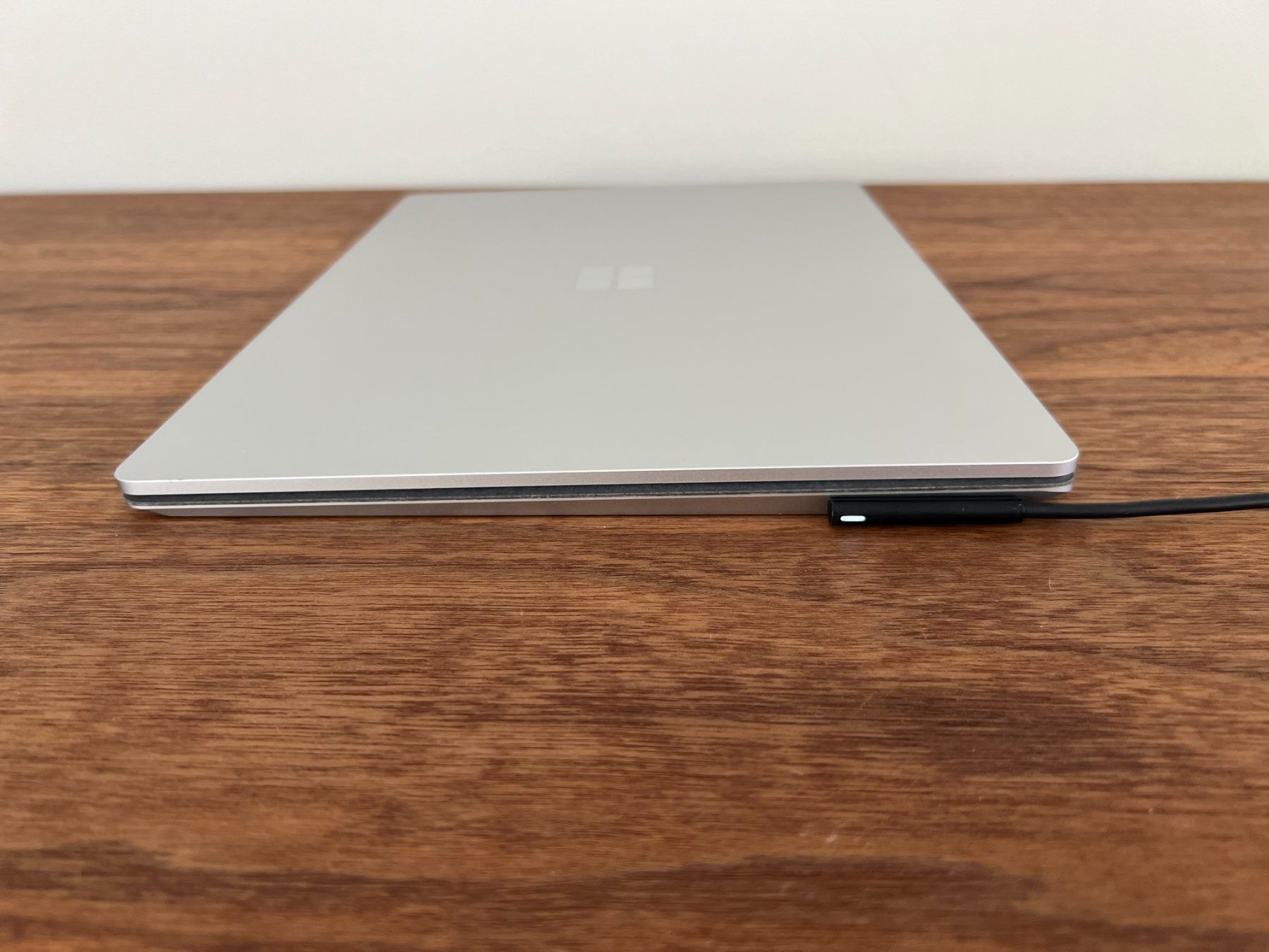 Microsoft Notebooks: Microsoft Surface Laptop 4 13.5'', Intel i5, 16GB RAM, 256GB – Gebraucht aus Frauenfeld von Par4n0rm4l 4