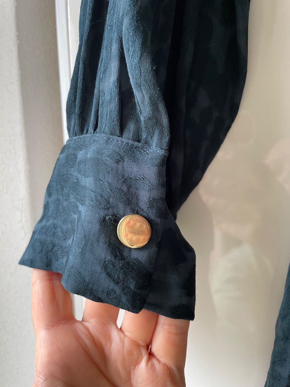 Zara Vestiti: Zara Kleid Animal Print S – Nuovo (secondo la descrizione) da Dübendorf venduto da Mangia14 2