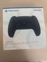 Playstation 5 DualSense Controller - Neuwertig