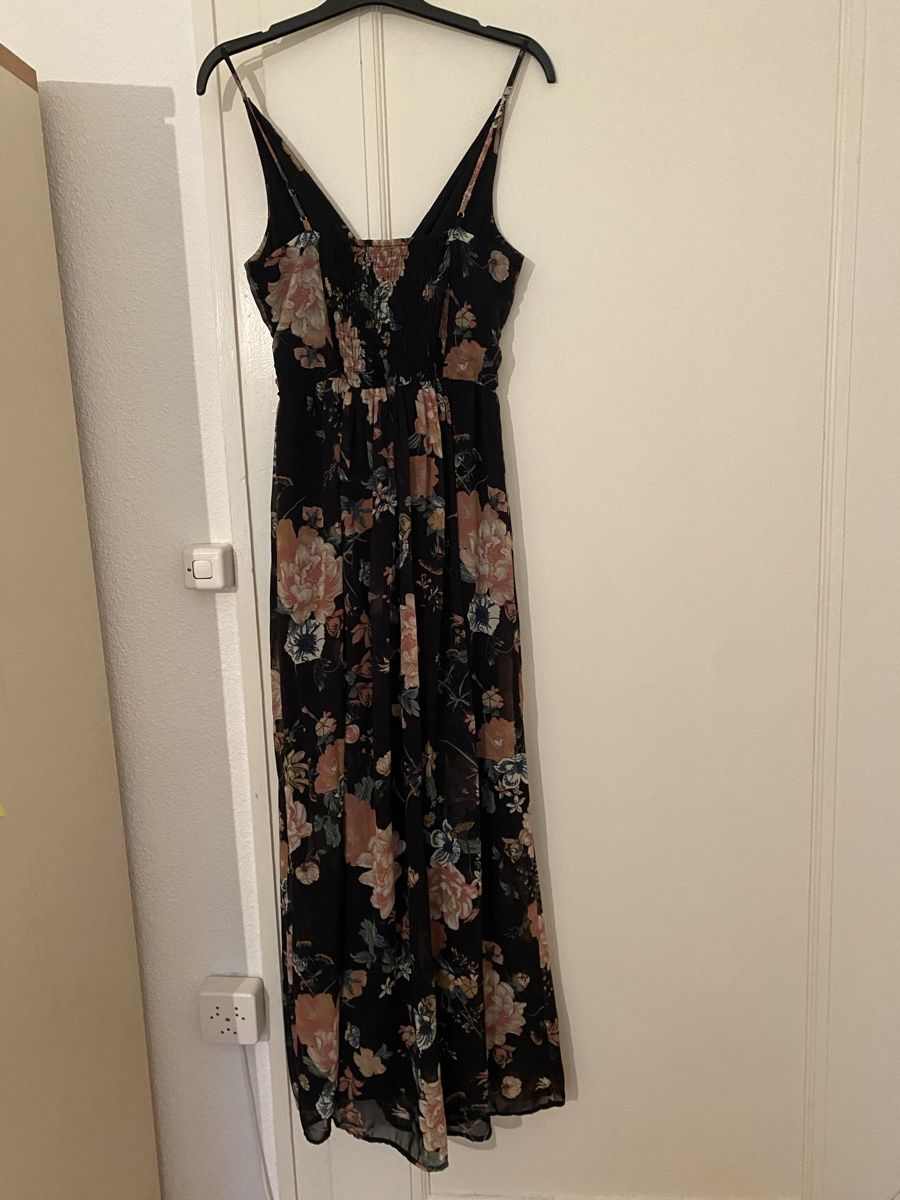 Vero Moda Kleider: Robe – Neu (gemäss Beschreibung) aus Fribourg von SimoneA13 1