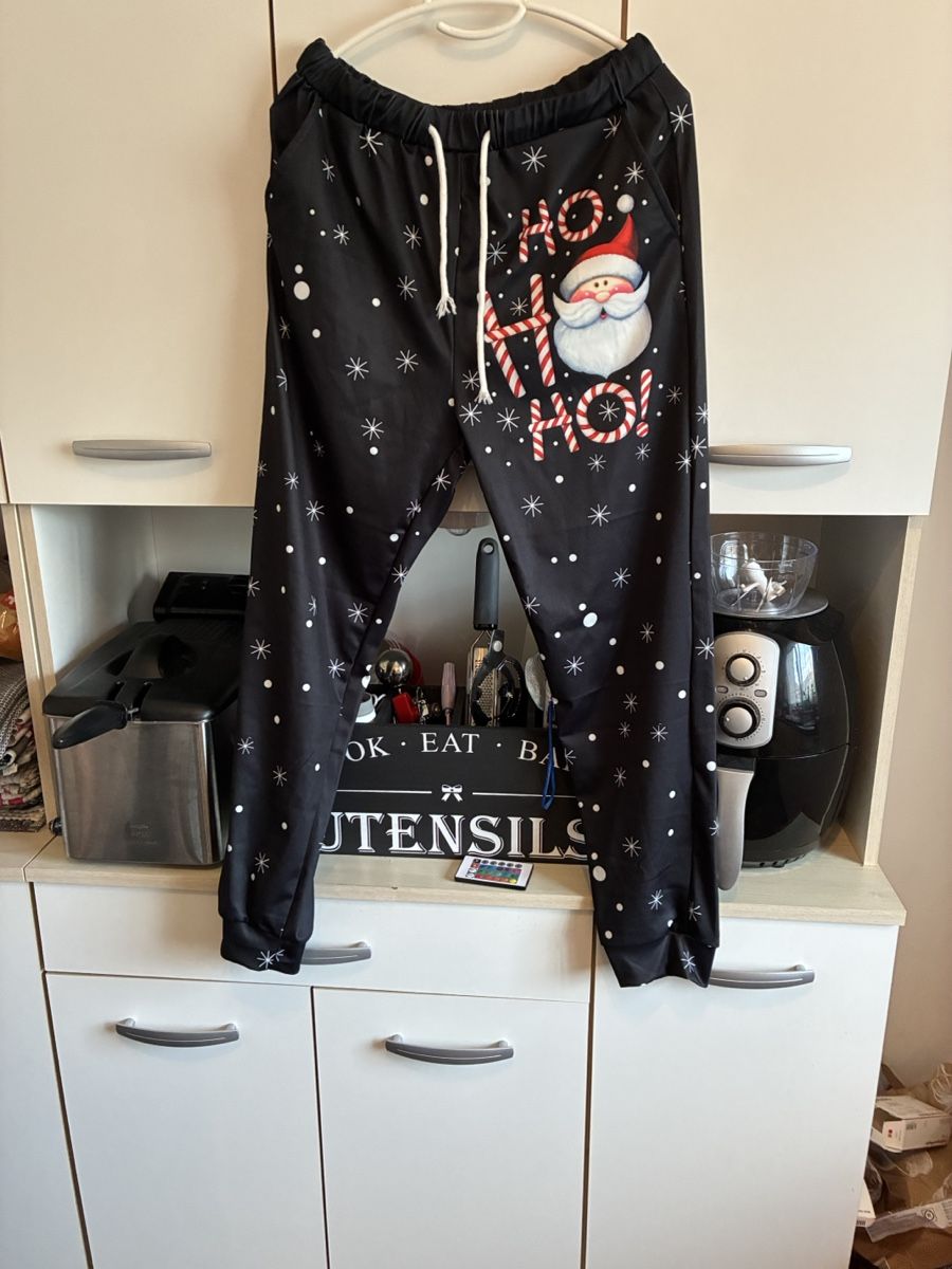Pantalons: Hose – D'occasion à Ostermundigen par Didi-Mader