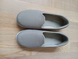 Damenschuhe