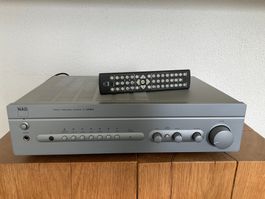 NAD C 320 BEE