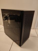 Budget Gaming PC Intel i7, GTX 1060 6GB, 16GB RAM, Win11