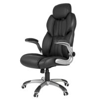 Bürostuhl OBG65BK