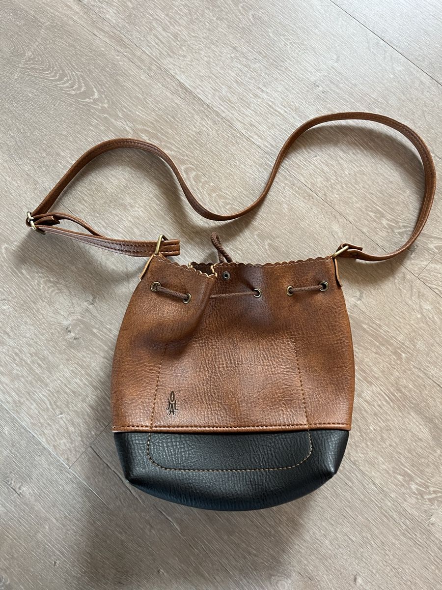 Borse da donna: Aztec Beuteltasche neu – Nuovo e nell'imballaggio originale da Udligenswil venduto da nwal 2