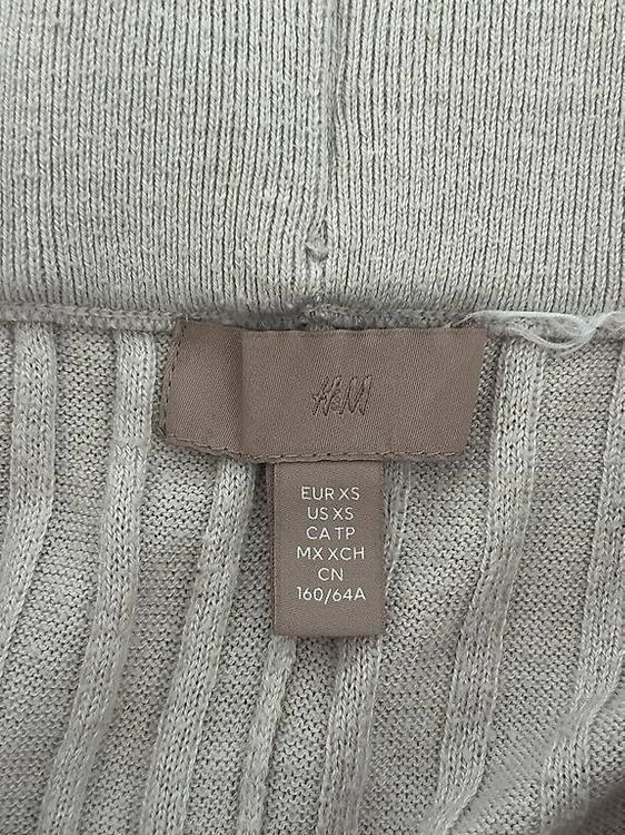 H&M Hosen: H&M Pyjama Hosen – Gebraucht aus Scharans von frischerwind 1