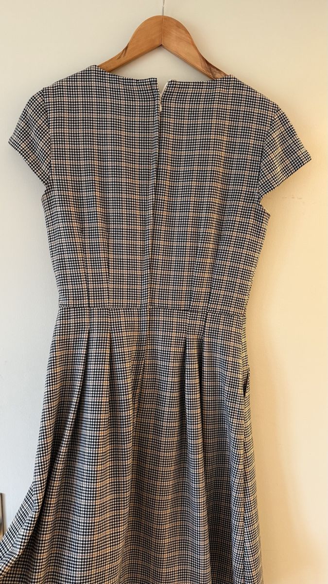 Orsay Vestiti: ORSAY Kleid S – Nuovo (secondo la descrizione) da Zürich venduto da amaguri 1