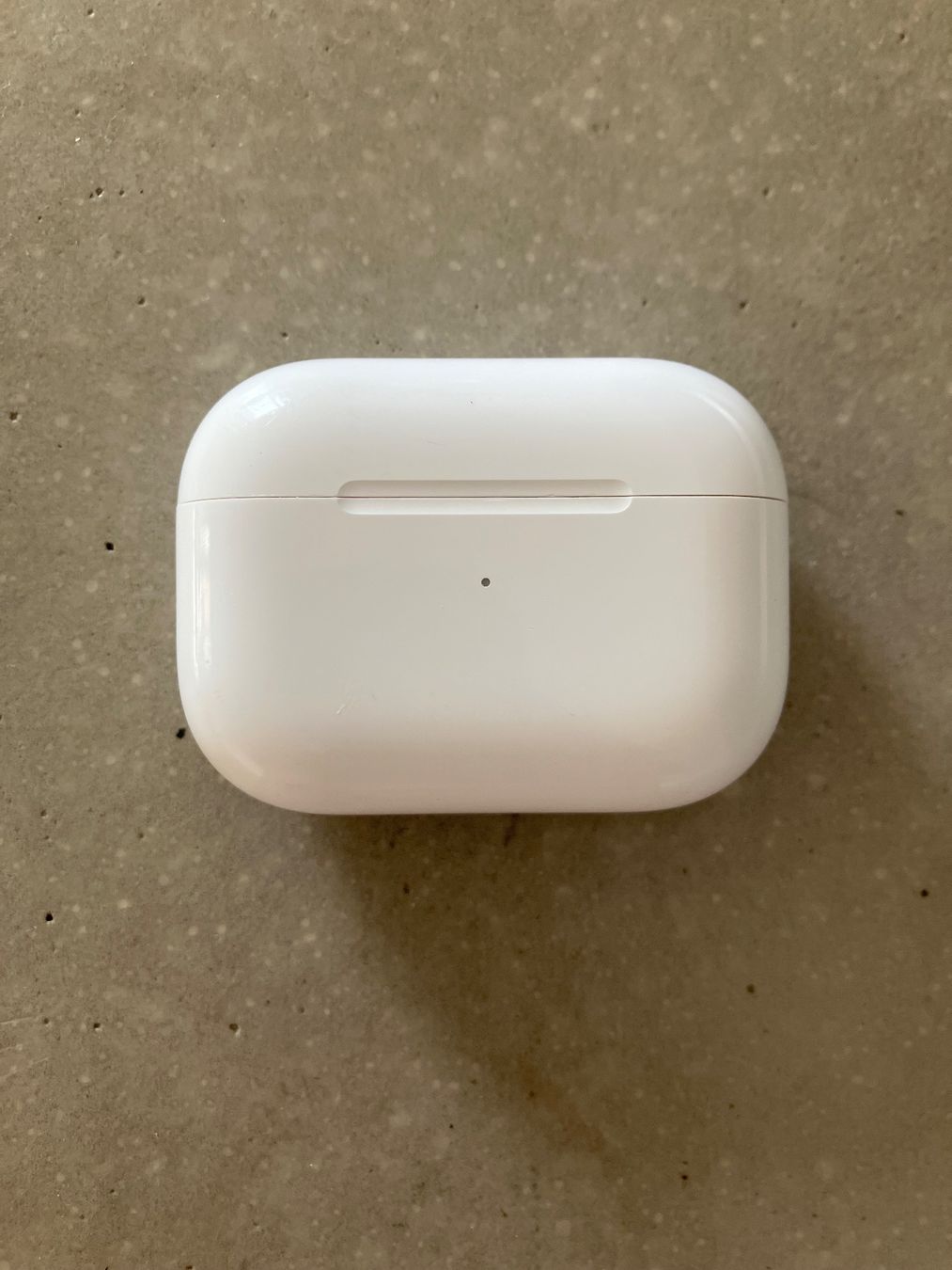 Apple Casques audio: APPLE Air Pods Pro 2 – D'occasion à Lausanne par mr.v 1