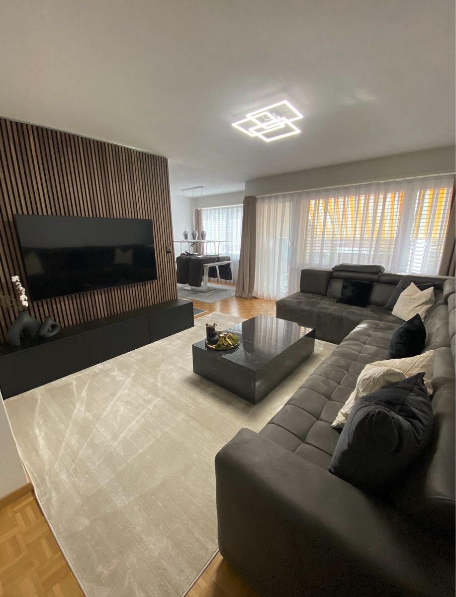 Westwing Tavoli: Westwing Couchtisch Lesley – Usato da Winterthur venduto da fij_f65r 1