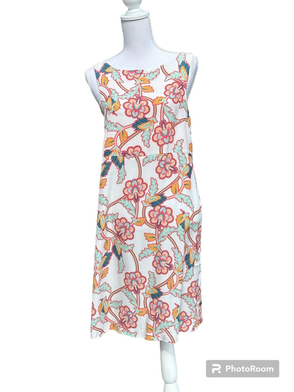 Robes: Sommerkleid - M gr. – D'occasion à Zufikon par Modestil365