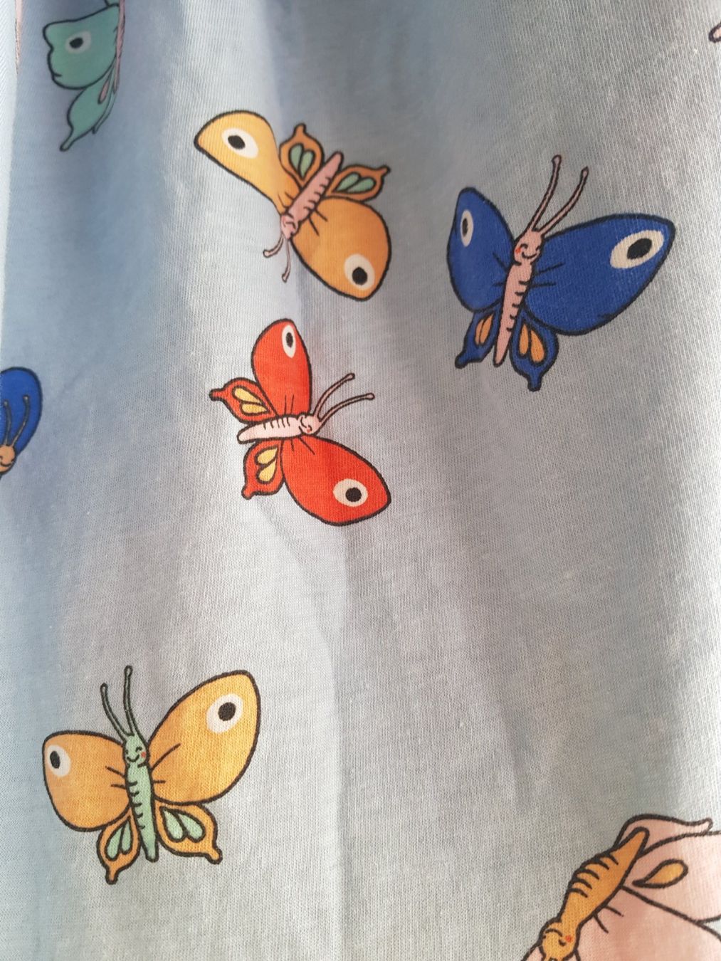 H&M Camicette, T-shirt & Top: TOP VON H&M – Nuovo (secondo la descrizione) da Root venduto da LifestyleAccessoires 5