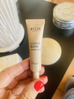 WYCON Cover Bomb Concealer 02 light neutral