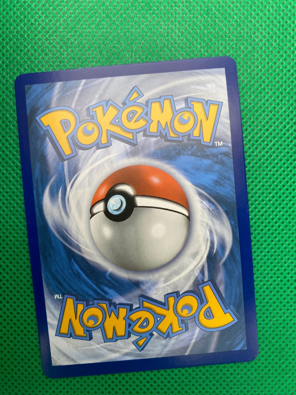 Pokémon Carte collezionabili: Axantor V (SWSH 248) – Usato da Wermatswil venduto da finest112 1
