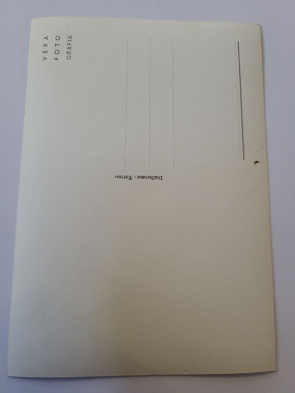 Poster & Bilder: Foto Akt Frau Auto  B1 – Gebraucht aus nunningen von mic_88k2 1