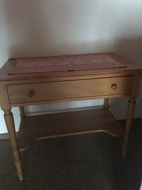 Commodes: Möbeli – Neuf (Voir description) à Walenstadt par ricamul 9