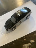 Dodge Charger, Greenlight, 2012, Modellauto, Top Zustand!