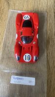 1/43e Sport Proto Ferrari sans année