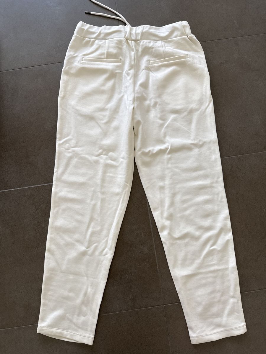 Pantaloni: Les Lunes Amyy Pants Grösse S – Nuovo (secondo la descrizione) da Winterthur venduto da Haatschii 2