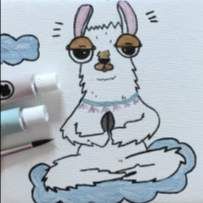 Profile image of tine70
