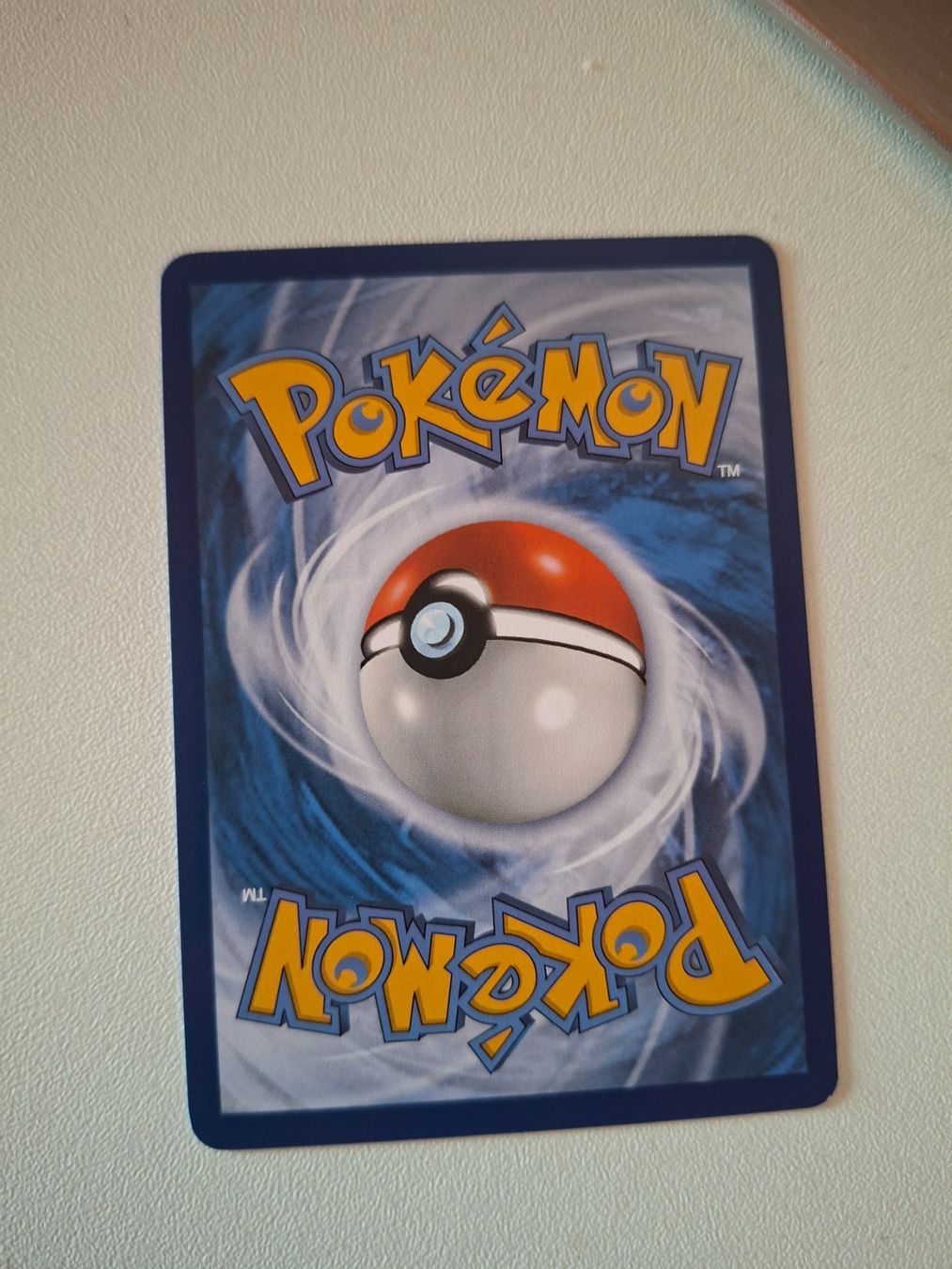 Pokémon Carte collezionabili: Entoron Pokemon Karte – Usato da Erlinsbach venduto da pfunky 1