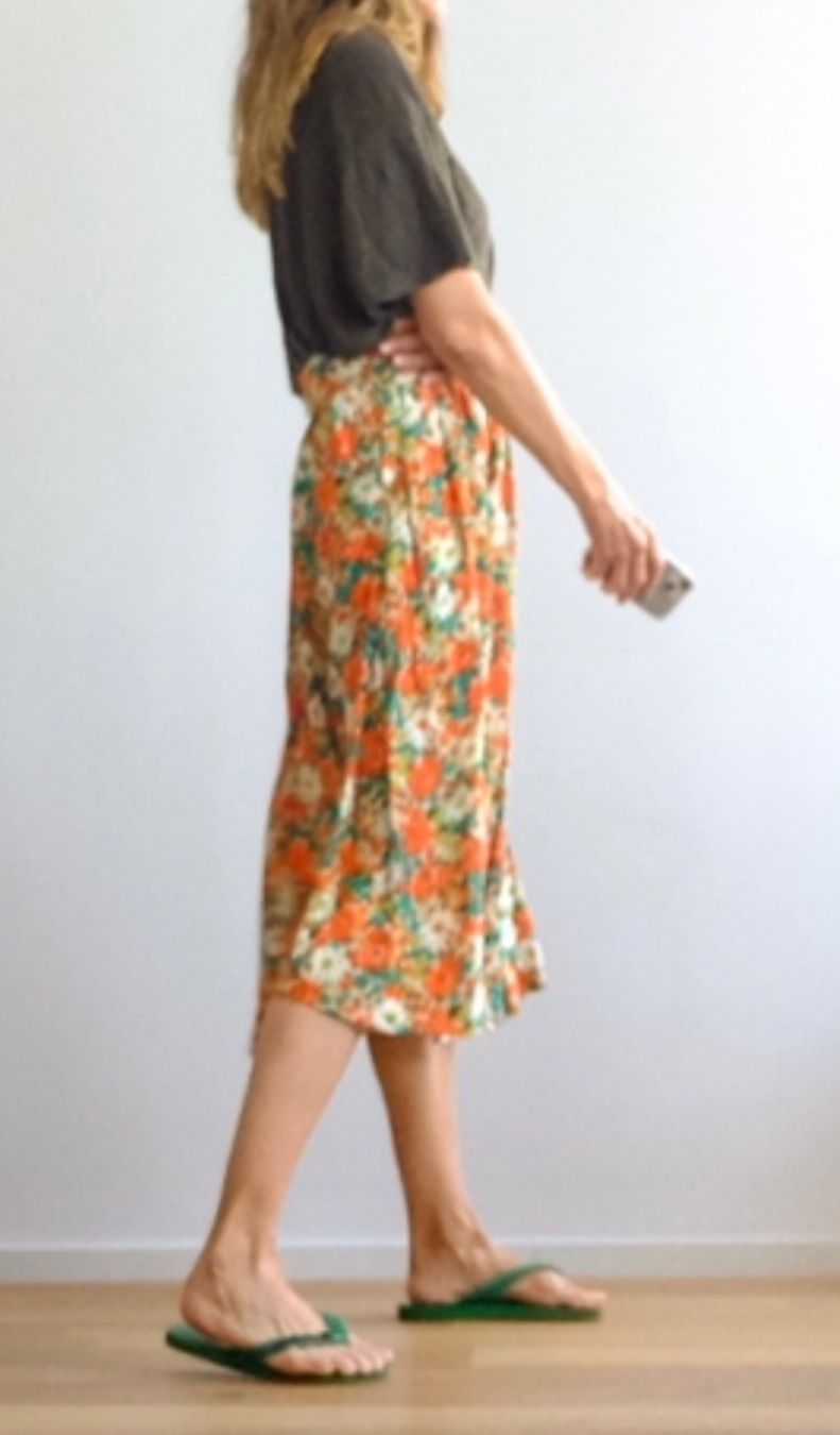 Iro Tops: IRO Top/Shirt – Gebraucht aus Jona von vanessasupermarket20 2
