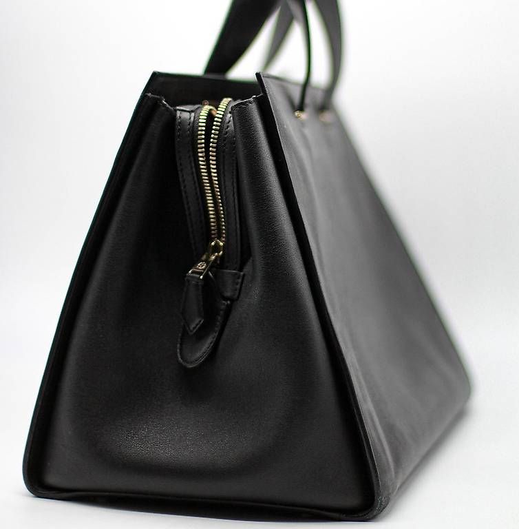 Armani Borse da donna: Borsa Armani originale – Usato da Corteglia venduto da ila_kz6b 1