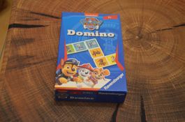 DOMINO