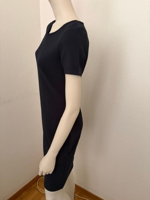 More & More Kleider: Kleid "MORE & MORE" Gr. 36, NEU! – Neu (gemäss Beschreibung) aus Walenstadt von ricamul 8