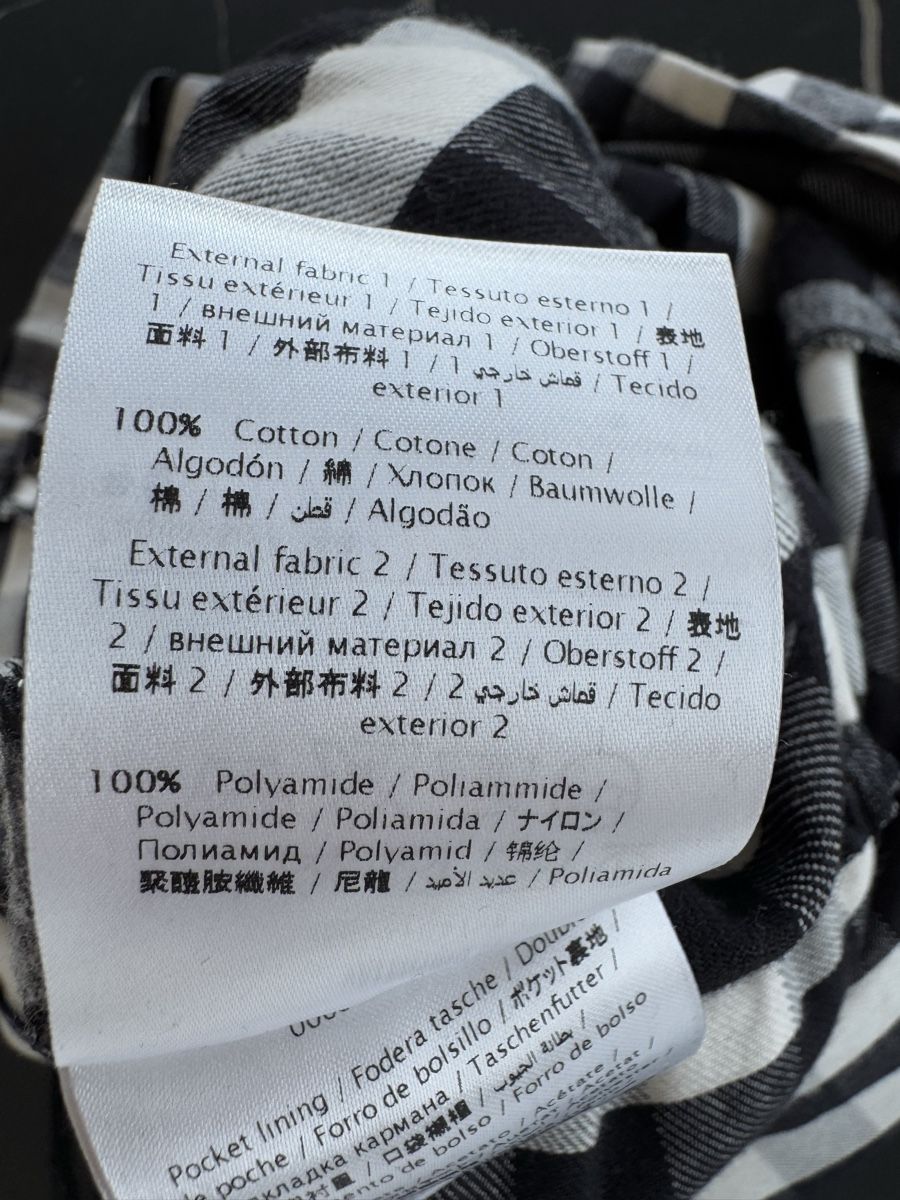 Valentino Vestiti: Valentino Dress – Usato da Dübendorf venduto da Pink.Blue 4