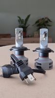 Philips Ultinon Pro5100 LED H4