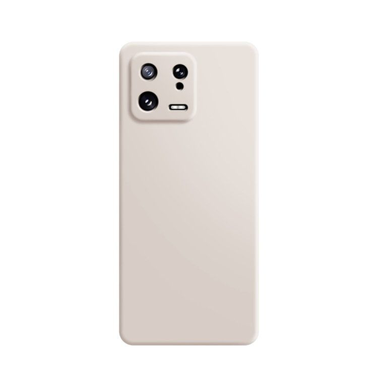 Xiaomi Covers & Schutzfolien: Coque Xiaomi 13 – Neu und originalverpackt aus Renens VD von Accessoryworld