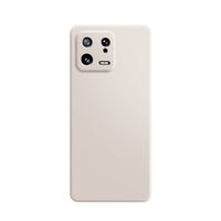 Coque Xiaomi 13