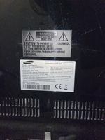 Samsung Fernseher