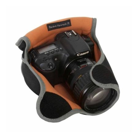 Crumpler Banana Hammock M Kameraetui