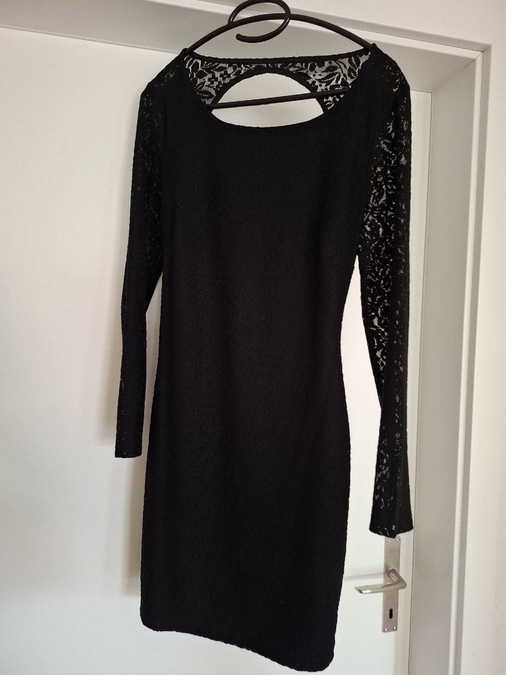 Kleider: Cocktailkleid gebraucht – Gebraucht aus Gals von rom_5crv