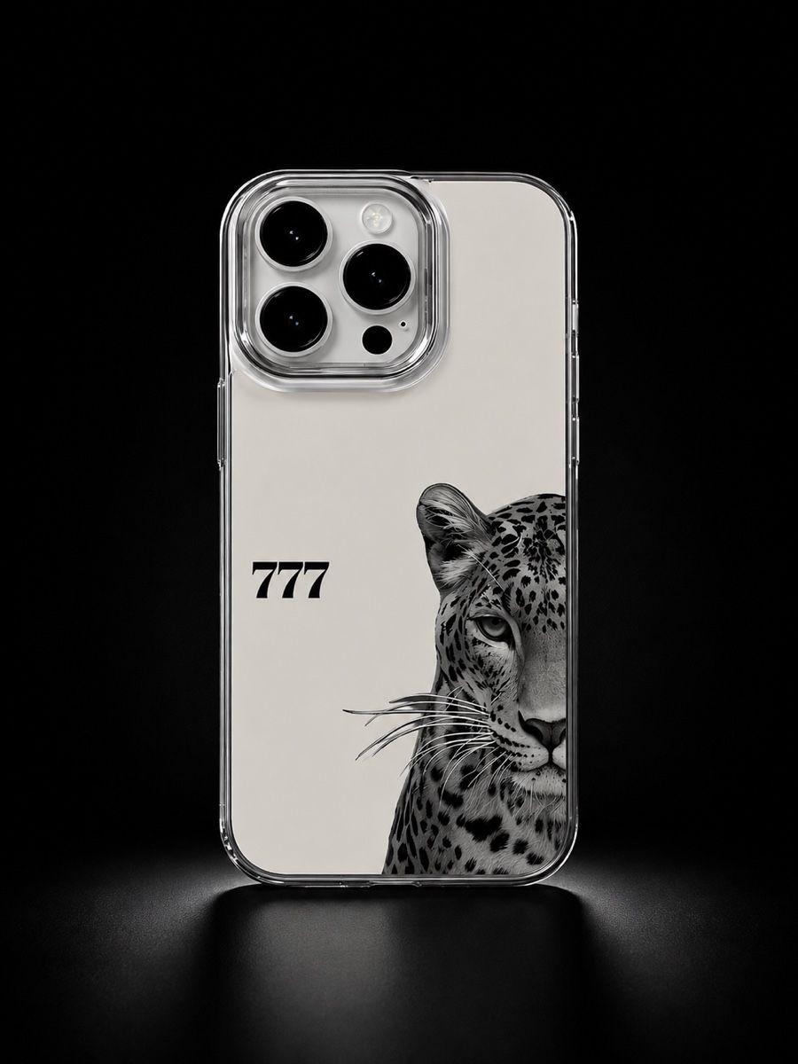 Covers & Schutzfolien: Vendo Cover nuove per tutti i modelli iPhone – Neu und originalverpackt aus Cadenazzo von met_5tsn