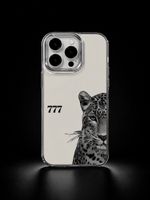 Vendo Cover nuove per tutti i modelli iPhone