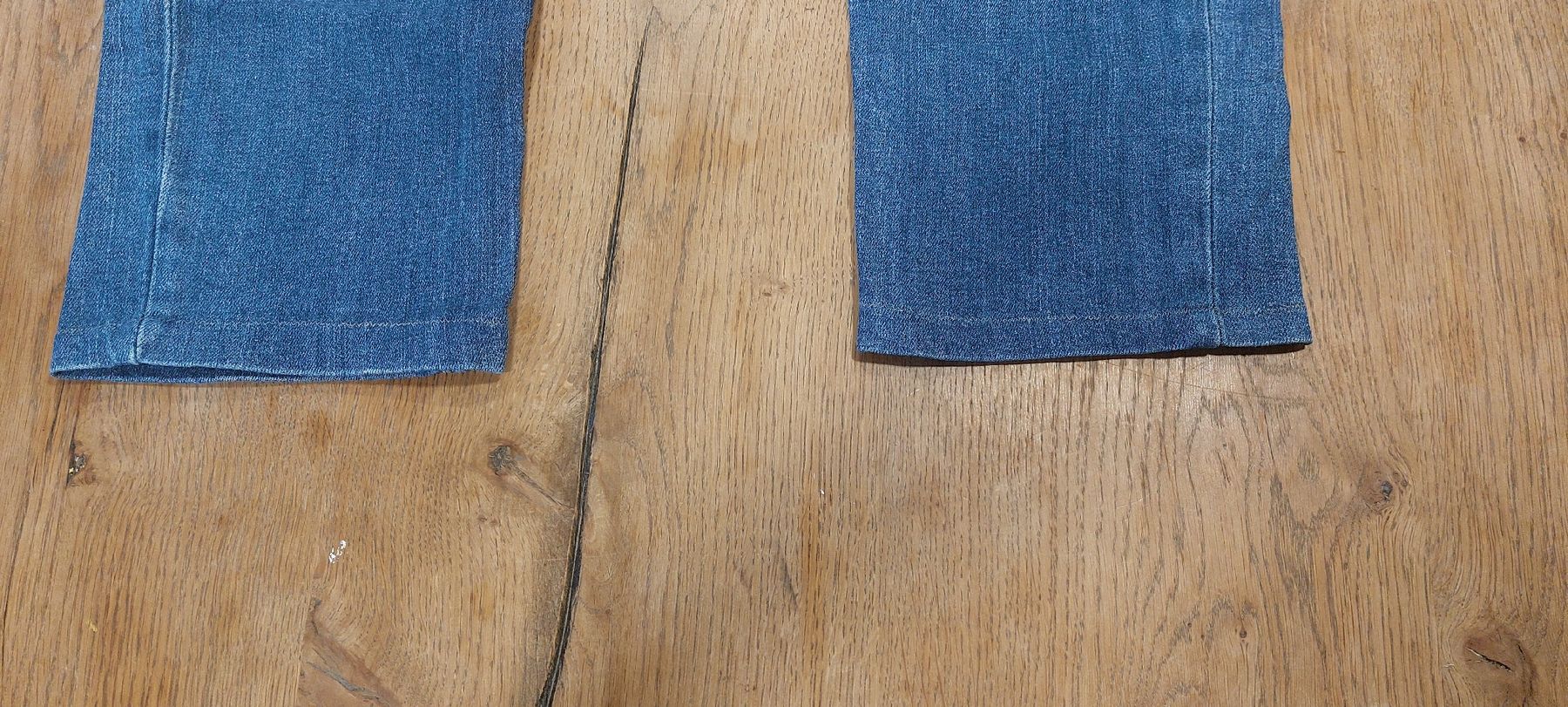 Jeans: Herren Jeans SMOG Grösse 34 – Usato da Burgdorf venduto da Hackbraten 2