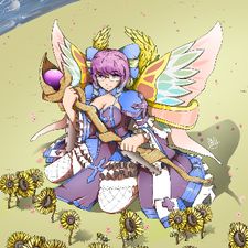 Profile image of Arckanos