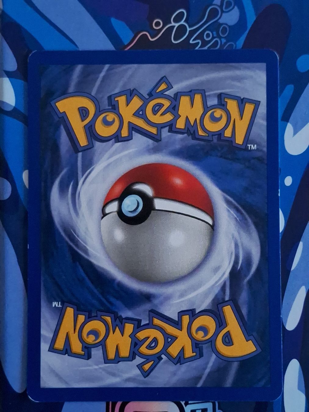 Pokémon Carte collezionabili: Shuckle - Neo Revelation #Ord3 – Usato da Altstätten SG venduto da GGsGameshop 1