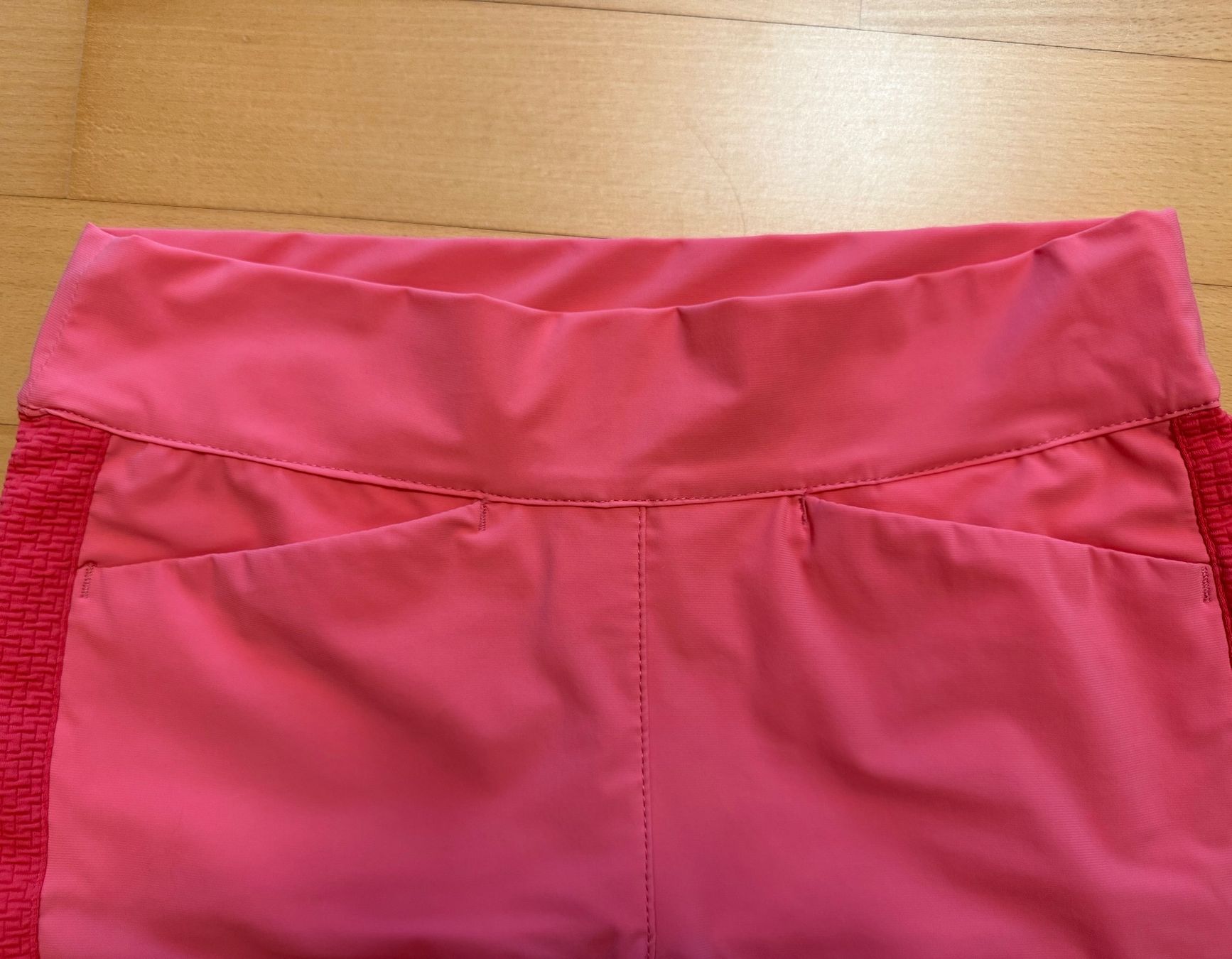 Leggings: Damen Laufhose Grösse 36/38 – Gebraucht aus Wallbach von 10merlin 1
