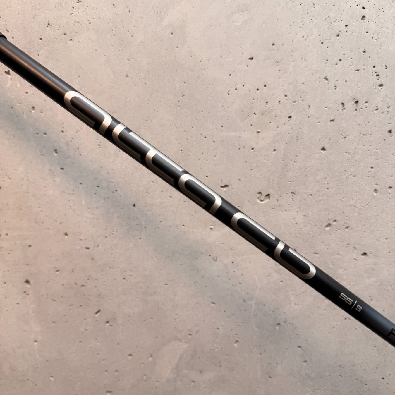 Ping Mazze & Set: Ping G425 Max 10.5° Driver – Usato da Zürich venduto da Seconda_Golf 6