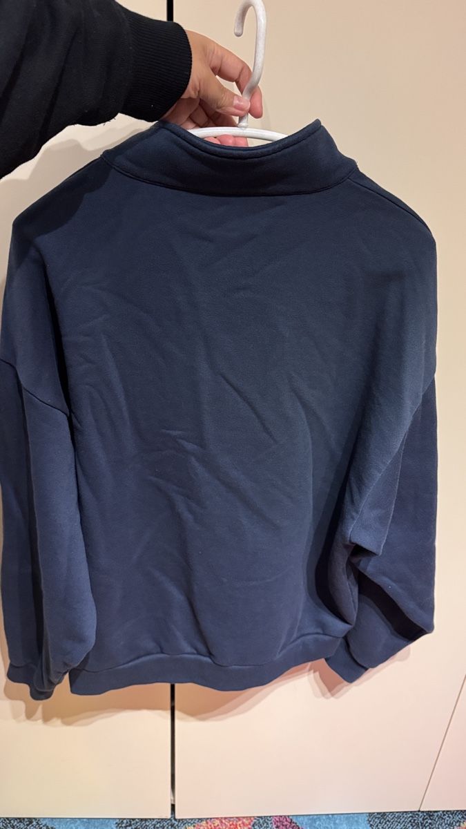 Alo Yoga Maglioni & Felpe: Alo Yoga sweater – Usato da Grosshöchstetten venduto da 532_9cyd 6