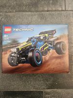 LEGO Technic 42164 Off-Road Race Buggy - Neu & OVP