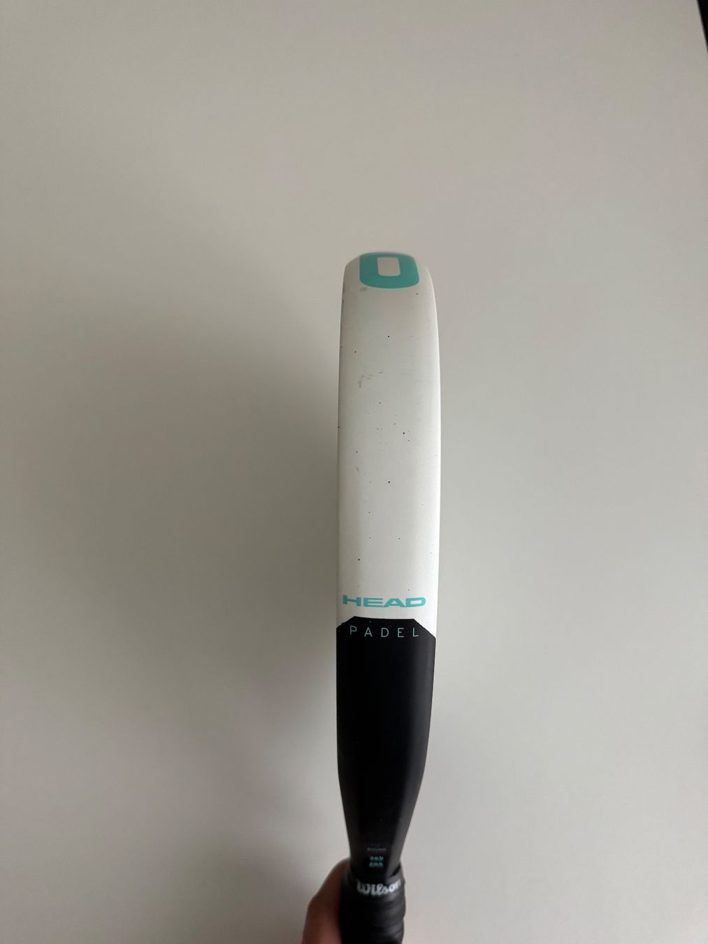 Head Raquettes: Head Gravity Pro – D'occasion à Aadorf par Arze86 3