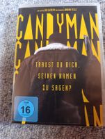 Candyman